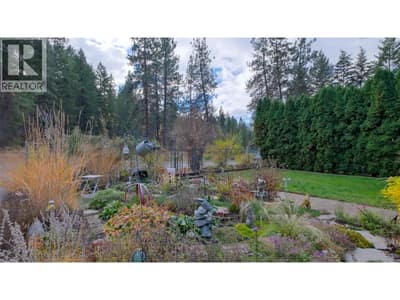4099 Miller Road, Kelowna