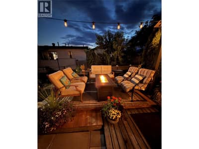 1880 Old Boucherie Road Unit# 159, West Kelowna