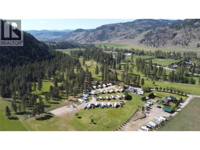 3230 Beadman Road, Rock Creek