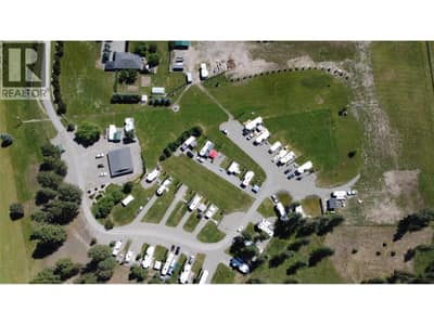 3230 Beadman Road, Rock Creek