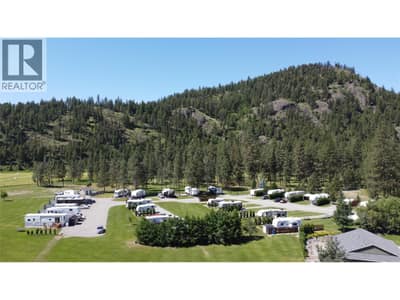 3230 Beadman Road, Rock Creek