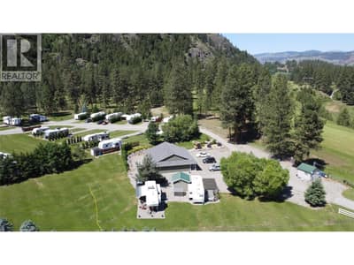 3230 Beadman Road, Rock Creek