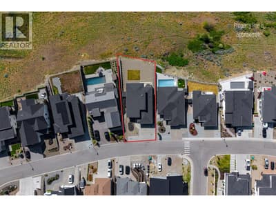 926 Mt Griffin Road, Vernon