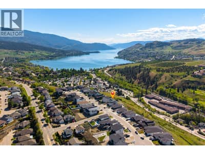 926 Mt Griffin Road, Vernon