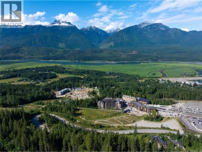 2465 Monashee Court Unit# 14, Revelstoke