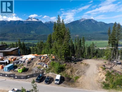 2465 Monashee Court Unit# 14, Revelstoke