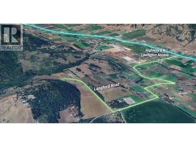 94 Langford Road, Vernon