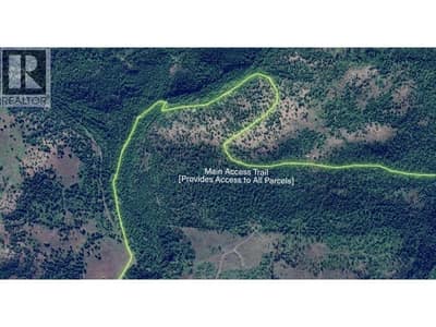 94 Langford Road, Vernon