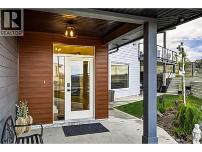 2405 TALBOT Place, Kamloops