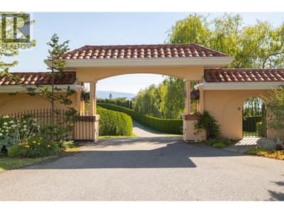 3240 Pooley Road, Kelowna