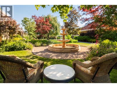 3240 Pooley Road, Kelowna