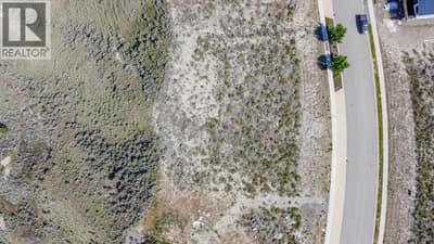 281 HOLLOWAY Drive, Kamloops