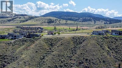 281 HOLLOWAY Drive, Kamloops