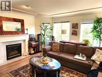 3220 Centennial Drive Unit# 201, Vernon