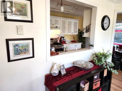 3220 Centennial Drive Unit# 201, Vernon
