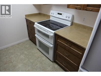 360 Battle Street Unit# 302, Kamloops