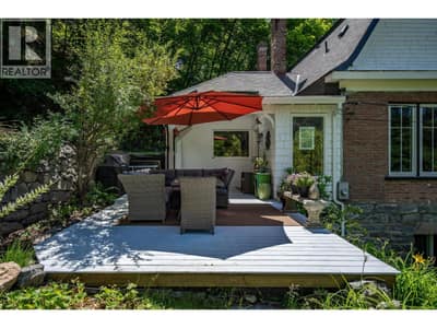 519 Cedar Street, Nelson