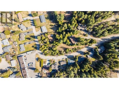 1428 Meadowbrook Drive, Castlegar