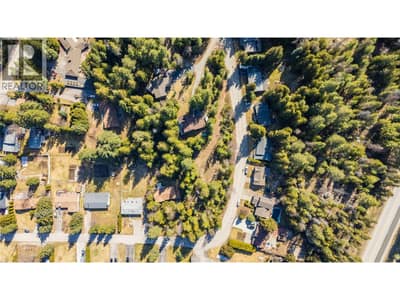 1428 Meadowbrook Drive, Castlegar