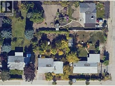 3090 HOLLAND Road, Kelowna