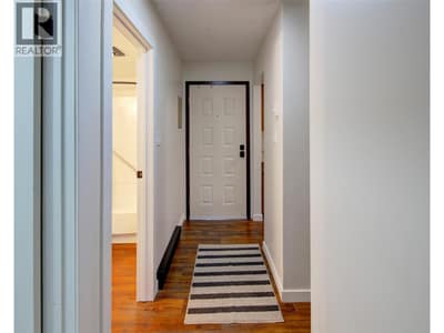 3704 27 Avenue Unit# 108, Vernon