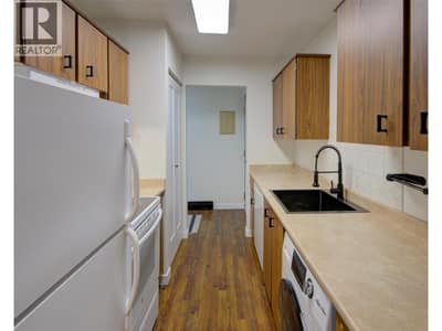 3704 27 Avenue Unit# 108, Vernon