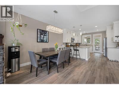 13272 Shoreline Drive, Lake Country