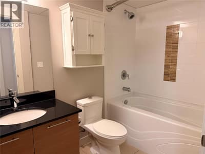 1040 Talasa Court Unit# 3202, Kamloops