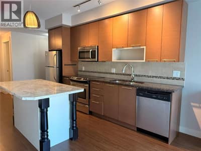1040 Talasa Court Unit# 3202, Kamloops