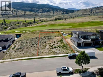 292 Holloway Drive, Kamloops