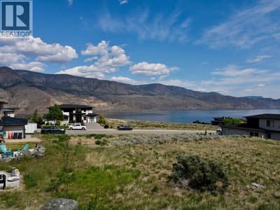 292 Holloway Drive, Kamloops