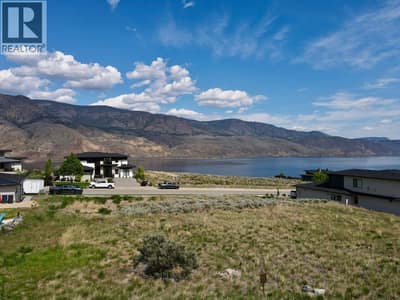 292 Holloway Drive, Kamloops