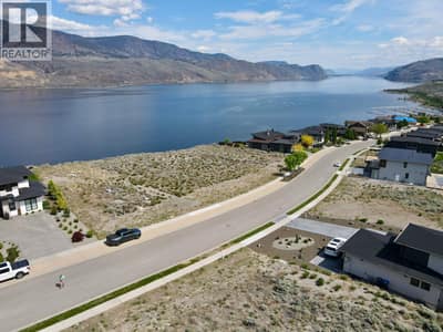 292 Holloway Drive, Kamloops
