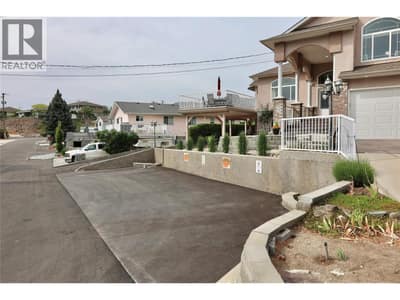 18 Magnolia Place, Osoyoos