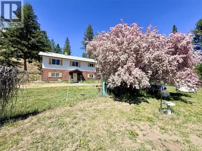 822 Belfort Road, Princeton