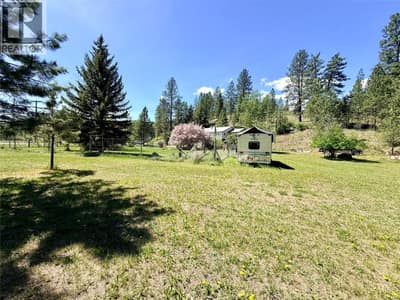 822 Belfort Road, Princeton