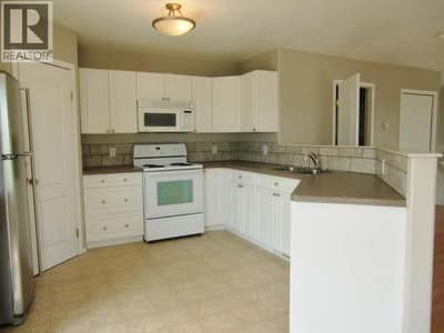 509 99 Avenue, Dawson Creek