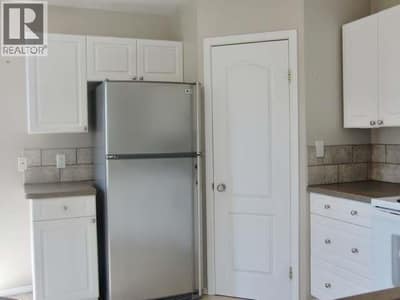 509 99 Avenue, Dawson Creek