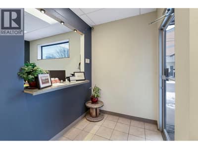 242 Haynes Street, Penticton