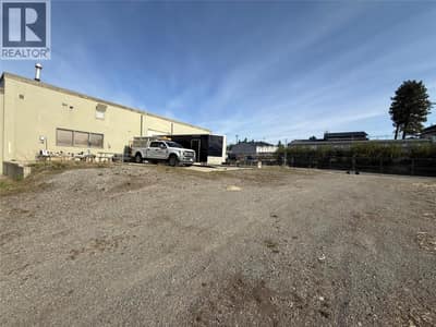708-710 INDUSTRIAL #3 Road, Cranbrook
