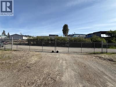 708-710 INDUSTRIAL #3 Road, Cranbrook