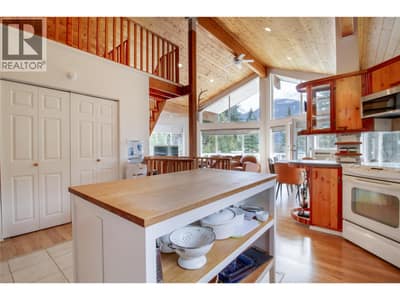 6209 Sawczuk Road Sawczuk Road, Trout Lake
