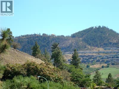 1703 Lindsay Drive, Kelowna