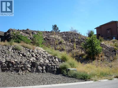 1703 Lindsay Drive, Kelowna