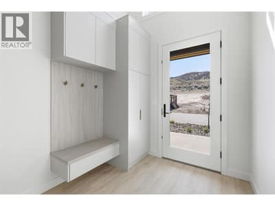 38 RUE CHEVAL NOIR Unit# 329, Kamloops