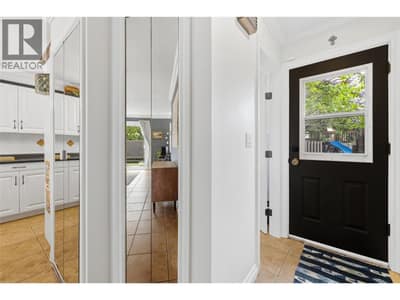 3135 Walnut Street Unit# 2, Kelowna