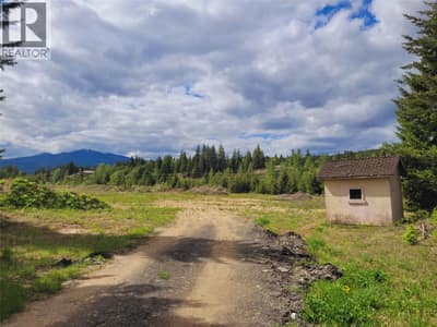 640E YELLOWHEAD Highway, Clearwater