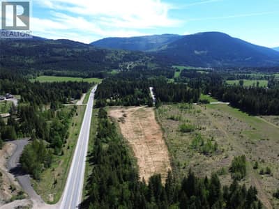 640E YELLOWHEAD Highway, Clearwater