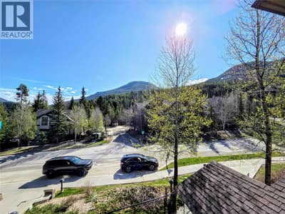 2070 Summit Drive Unit# 304, Panorama