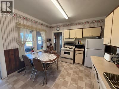 1040a 49 Highway, Dawson Creek